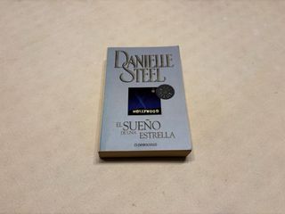 Volar (Spanish Edition)