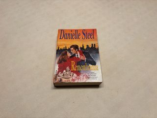 Volar (Spanish Edition)