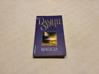 Volar (Spanish Edition)