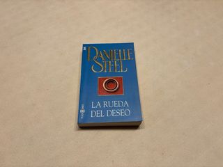 Volar (Spanish Edition)