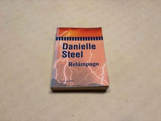 Volar (Spanish Edition)