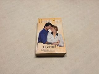 Volar (Spanish Edition)