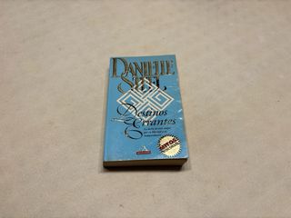 Volar (Spanish Edition)