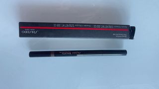 Lote Maquillaje Shiseido