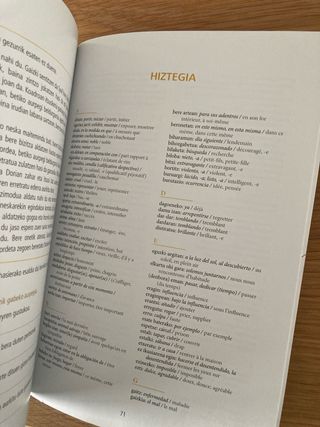 Dorian Grayren erretratua