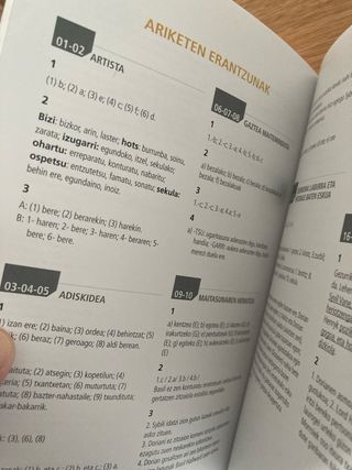 Dorian Grayren erretratua