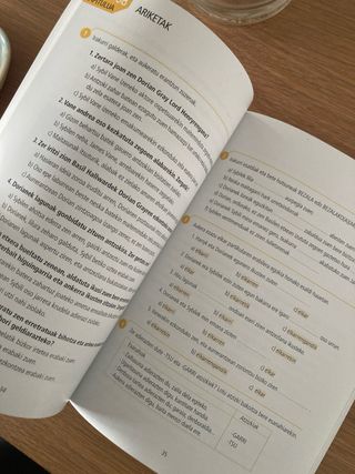 Dorian Grayren erretratua