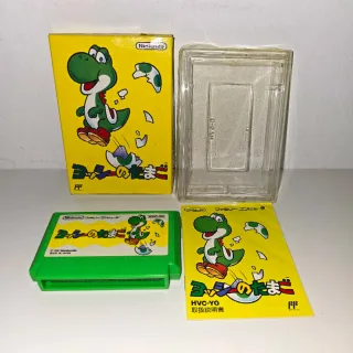 Lote 14 Juegos Famicom Nintendo. Lote 3