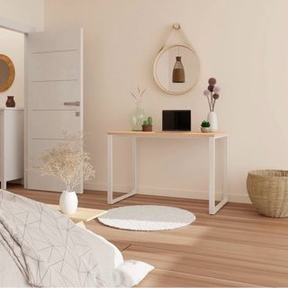 Mesa de Oficina LEVIRA Fulda II