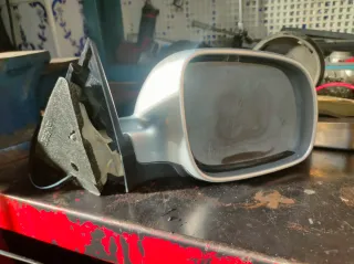Espejo retrovisor derecho VW Passat B5 2001