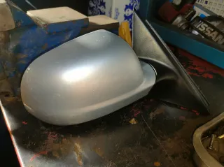 Espejo retrovisor derecho VW Passat B5 2001