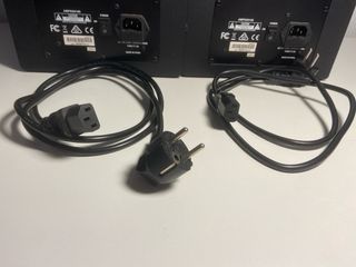 Altavoces KRK Rokit 7 (4ª Gen)