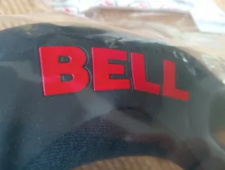 Bell M5X Recambio NUEVO