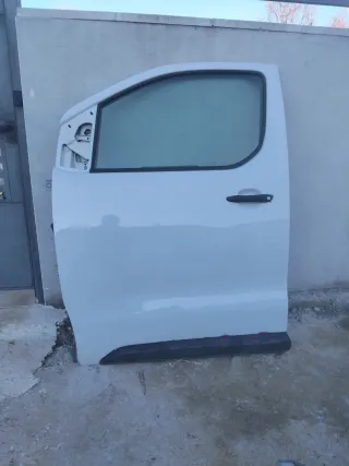 Puerta Toyota Proace