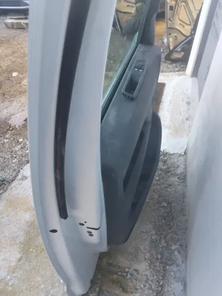 Puerta Toyota Proace