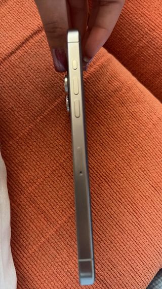 iPhone 15 Pro Max 256GB Gris