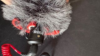 Canon 80D + Estabilizador Gimbal + accesorios