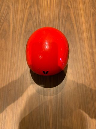 Casco Esquí Niño Eassun Talla XXS