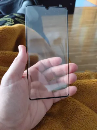 Xiaomi Mi Note 10
