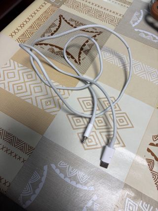 iPhone 11 Space Gray