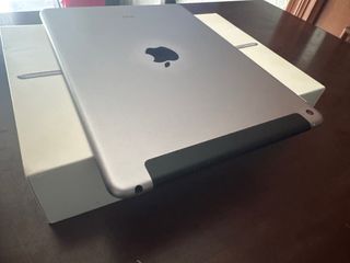 Apple iPad Air 2 wifi+cellular 32gb