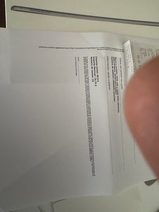 Apple iPad Air 2 wifi+cellular 32gb