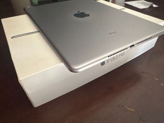 Apple iPad Air 2 wifi+cellular 32gb