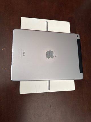 Apple iPad Air 2 wifi+cellular 32gb