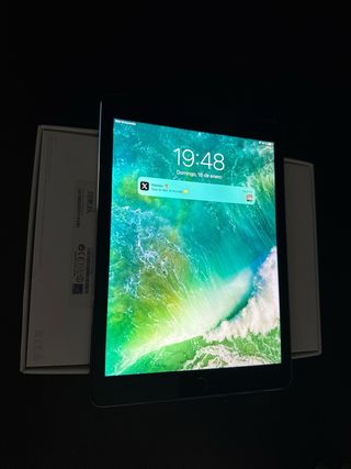 Apple iPad Air 2 wifi+cellular 32gb