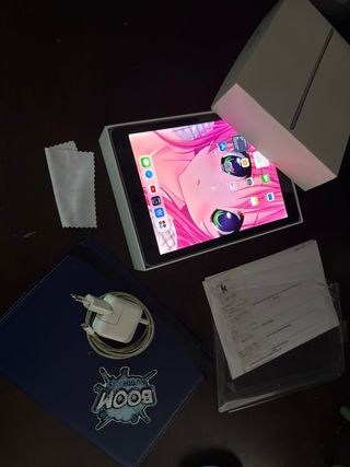 Apple iPad Air 2 wifi+cellular 32gb