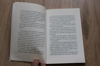 El mago del paso subterráneo (Ala delta: Serie ...