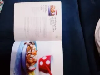 Libro dieta DUKAN