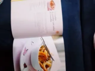 Libro dieta DUKAN