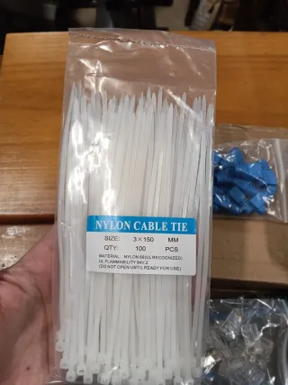 Herramienta Crimpadora RJ45 Cat5