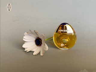 Miniatura EAU DE PARFUM, de Boucheron