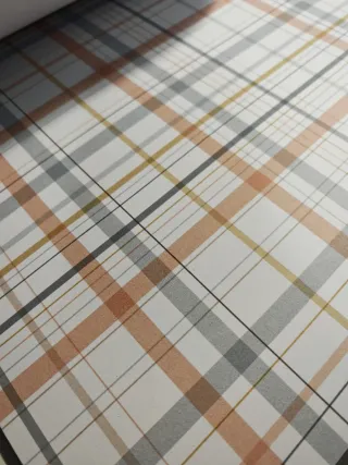 Papel Mintopia Hola Invierno 12x12 pulgadas