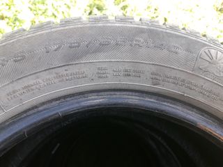 Neumáticos 175/65/14 C