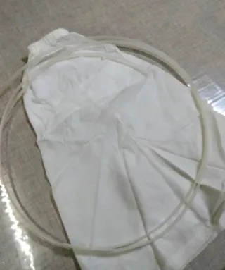 Vestito Principessa Carnevale Bambina 5/6 Anni