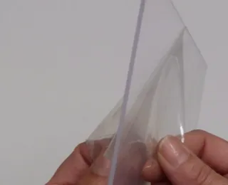 Planchas de metacrilato Arraglas mate-brillo