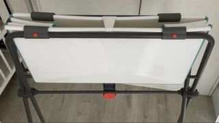 Pack bañera plegable flexi bath Stokke + soporte +