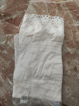 Vestido de mujer Pepe Jeans