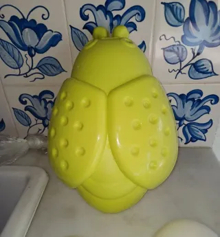 2 Candeeiros de Parede IKEA