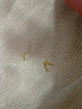 Bambola da collezione vestito flamenco anni '80