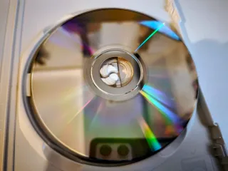 Mario Strikers Charged Football Wii