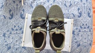 Zapatillas Puma Ignite Limitless