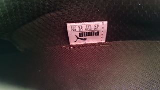 Zapatillas Puma Ignite Limitless