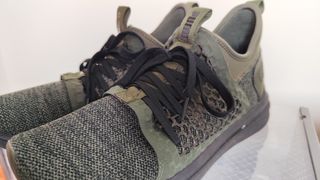 Zapatillas Puma Ignite Limitless