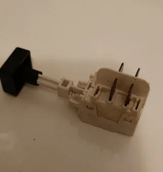 Accesorios lavavajillas TEKA DW 71 41 FI