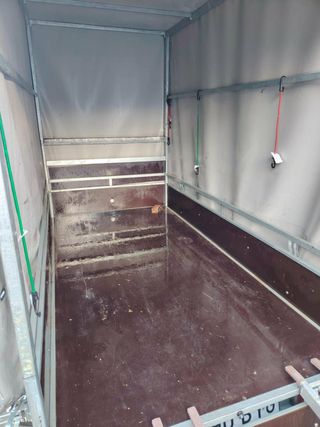 alquiler de remolques