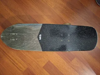 NKX City Surfer Surfskate